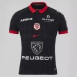 Stade Toulousain Rugby 2023 Mens Home Jersey