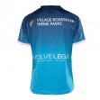 Gold Coast Titans 2022 Men's Home Jersey
