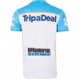 Gold Coast Titans 2018 Men's Away Jersey