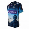 Gold Coast Titans 2023 Mens Anzac Jersey