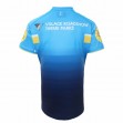 Gold Coast Titans 2023 Men's Home Jersey