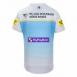 Gold Coast Titans 2024 Men's Away Jersey