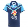 Gold Coast Titans 2025 Mens Anzac Jersey