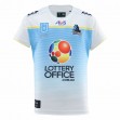Gold Coast Titans 2025 Men's Away Jersey