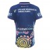 Gold Coast Titans 2026 Mens Indigenous Jersey