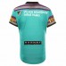 Gold Coast Titans 2026 Mens Heritage Jersey