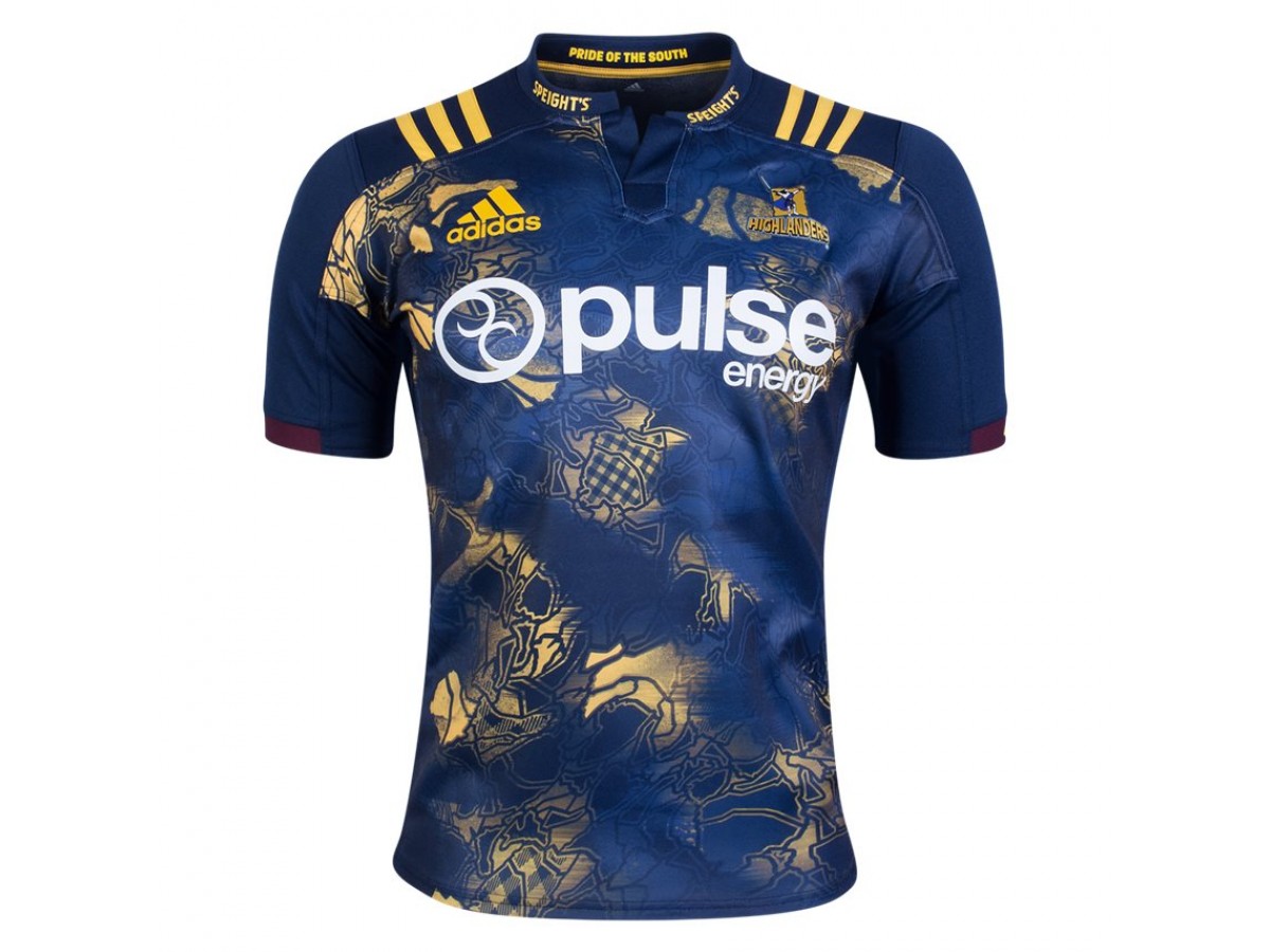 super rugby merchandise