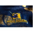 HIGHLANDERS 2017 MEN'S TERRITORY RUGBY JERSEY