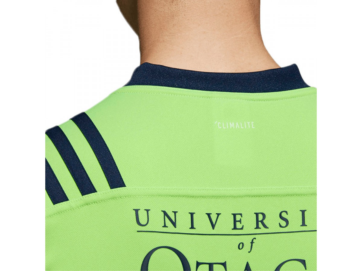 highlander rugby jersey