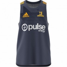 highlander rugby jersey