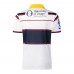 Highlanders Super Rugby 2026 Mens Away Jersey