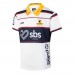 Highlanders Super Rugby 2026 Mens Away Jersey
