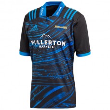 hurricanes jersey rugby