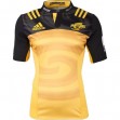 HURRICANES 2017 MEN'S HOME JERSEY