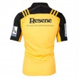 HURRICANES 2017 MEN'S HOME JERSEY
