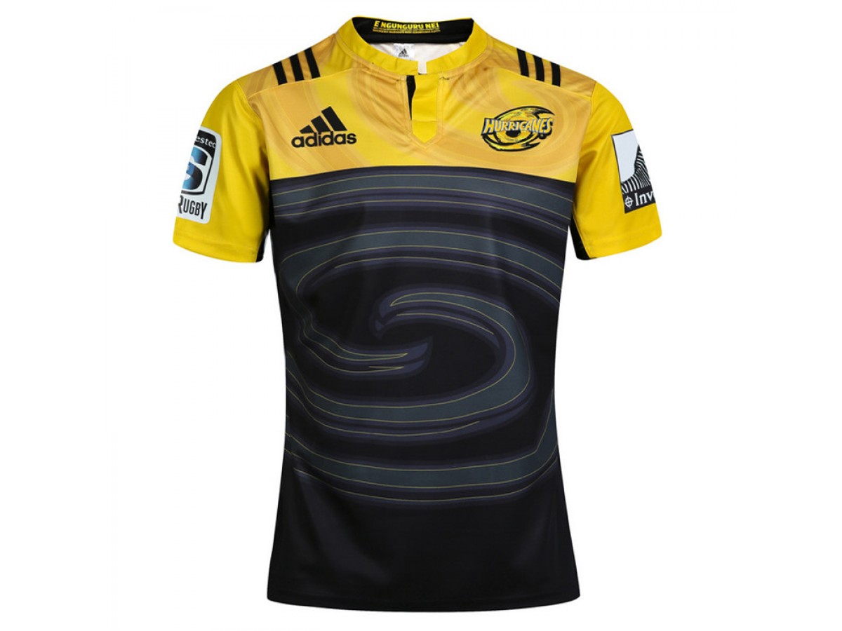 hurricanes jersey 2017
