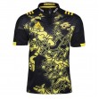 HURRICANES 2017 MEN'S TERRITORY RUGBY JERSEY