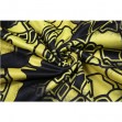 HURRICANES 2017 MEN'S TERRITORY RUGBY JERSEY
