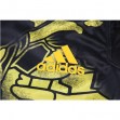 HURRICANES 2017 MEN'S TERRITORY RUGBY JERSEY