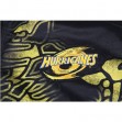 HURRICANES 2017 MEN'S TERRITORY RUGBY JERSEY