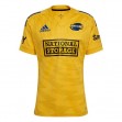 Hurricanes 2022 Super Rugby Home Jersey