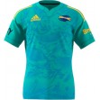 Hurricanes 2022 Rugby Training Jersey