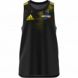 Hurricanes Performance Singlet 2020