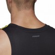 Hurricanes Performance Singlet 2020