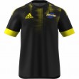Hurricanes Performance Tee 2020