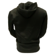 Hurricanes Super Rugby Hoodie 2019