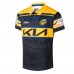 Hurricanes Super Rugby 2026 Mens Away Jersey