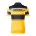 Hurricanes Super Rugby 2026 Mens Home Jersey