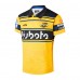 Hurricanes Super Rugby 2026 Mens Home Jersey