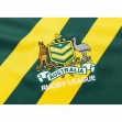 Australian Kangaroos 2024 Mens Home Jersey