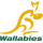 Wallabies image