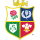 British & Irish Lions image
