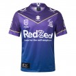 Melbourne Storm 2023 Mens Home Jersey