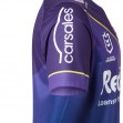Melbourne Storm 2023 Mens Home Jersey