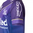 Melbourne Storm 2023 Mens Home Jersey