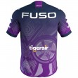 Melbourne Storm 2019 Men's Indigenous Jersey