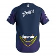 Melbourne Storm 2020 Men's Indigenous Jersey