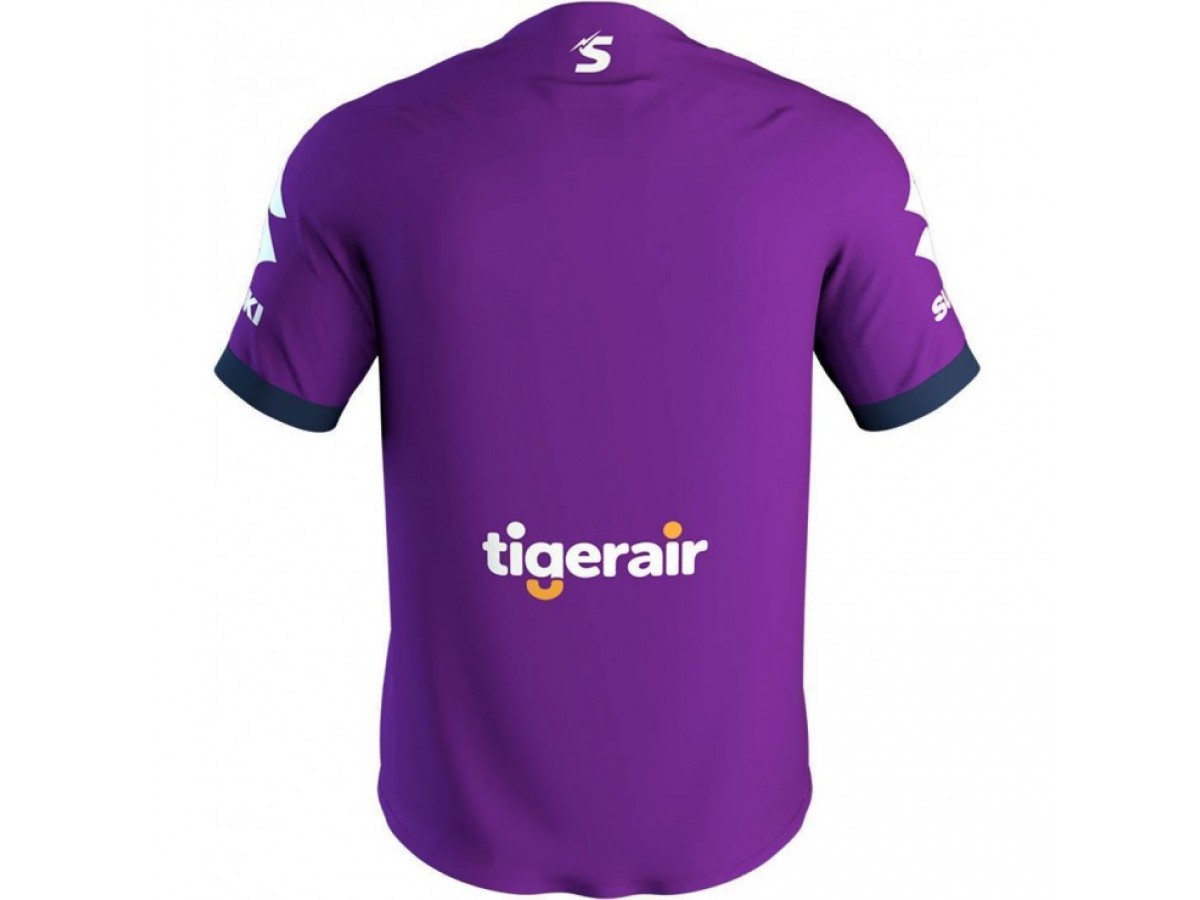 nrl kits 2020
