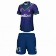 Melbourne Storm 2021 Kids Home Kit