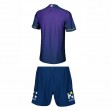 Melbourne Storm 2021 Kids Home Kit