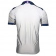 Melbourne Storm 2021 Mens Away Jersey
