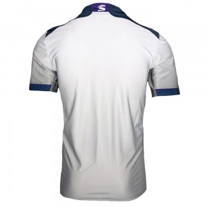 Melbourne Storm 2021 Mens Away Jersey