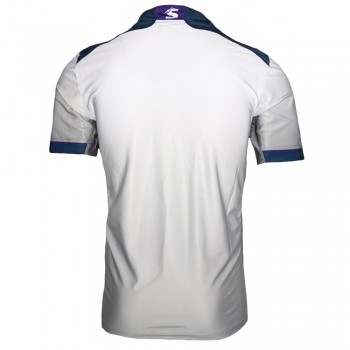 Melbourne Storm 2021 Mens Away Jersey