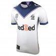 Melbourne Storm 2021 Mens Away Jersey