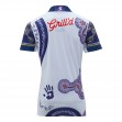 Melbourne Storm 2021 Mens Indigenous Jersey