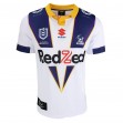 Melbourne Storm 2021 Mens Heritage Jersey
